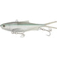 Samaki Vibelicious Fork 70mm 10g Soft Vibe Lure-Lure - Blades & Vibe-Samaki-Pink Lady UV-Fishing Station