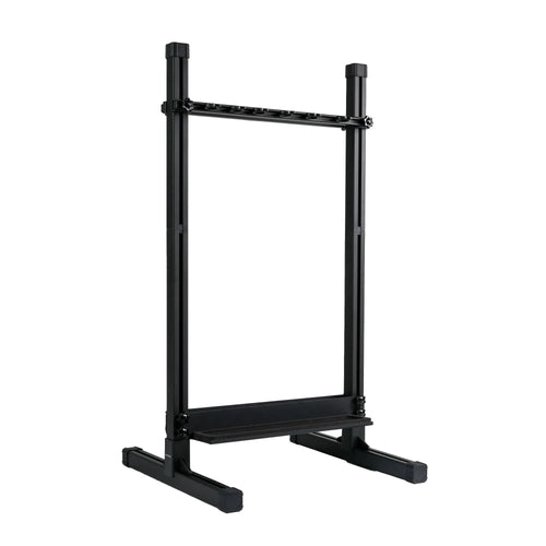 Samaki Aluminium Rod Rack-Rod Holders-Samaki-Fishing Station
