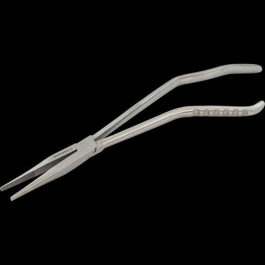 Samaki Longreach Plier 325mm - Stainless Steel