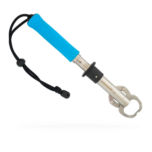 Samaki Pro Lip Grip 30lb