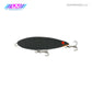 Samaki Redic Fall Prawn 40mm Lure