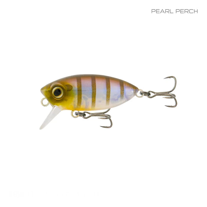 Samaki Redic Footy Bug SF40 Small Surface Lure