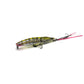 Samaki Redic Skipping Prawn 75mm Lure
