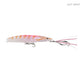 Samaki Redic Skipping Prawn 75mm Lure