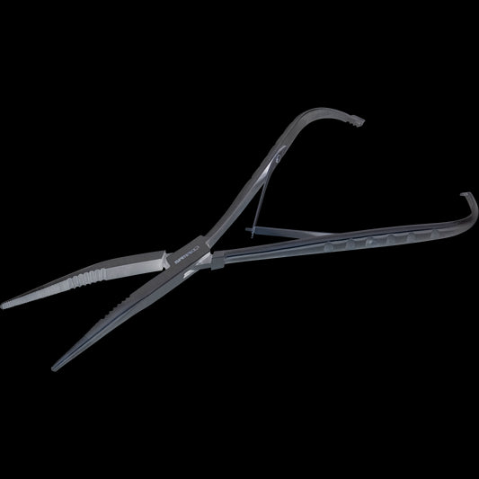 Samaki Reef Locking Plier 285mm - Stainless Steel