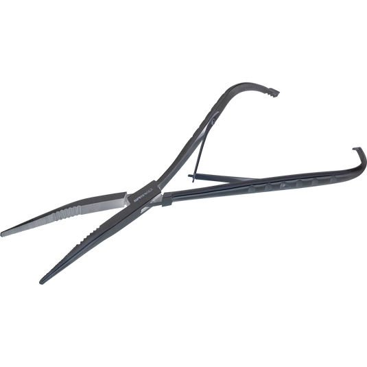 Samaki Reef Locking Plier 285mm - Stainless Steel
