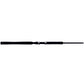 Samurai Ledge Spin Rod-Rod-Samurai-LG-12-2F90 9' 2pc 4-12lb-Fishing Station