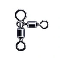 Snaps and Swivels for fishing - Shop Online at Ruoto