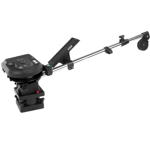 Scotty 1106 Depthpower Electric Downrigger