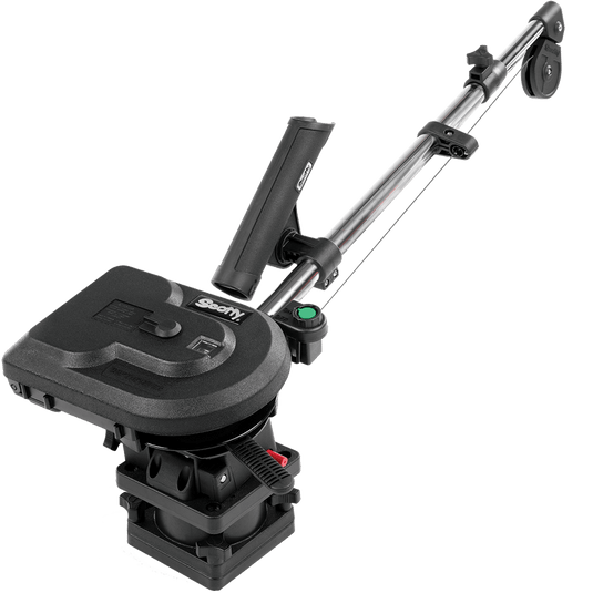 Scotty 1106 Depthpower Electric Downrigger