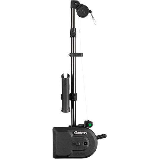 Scotty 1106 Depthpower Electric Downrigger