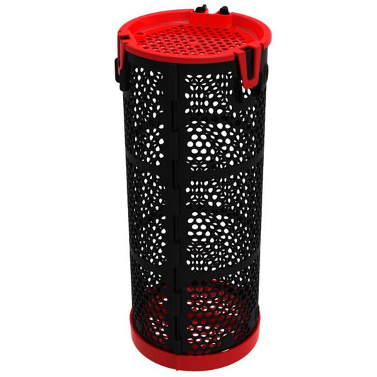 Sea Dog Berley Pot Large-Buckets, Bait Collecting & Burley-Sea Dog-Fishing Station