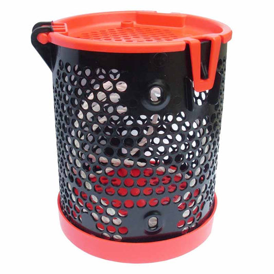 Sea Dog Berley Pot Small-Buckets, Bait Collecting & Burley-Sea Dog-Fishing Station