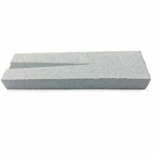 Sea Horse Sharpening Stone 3