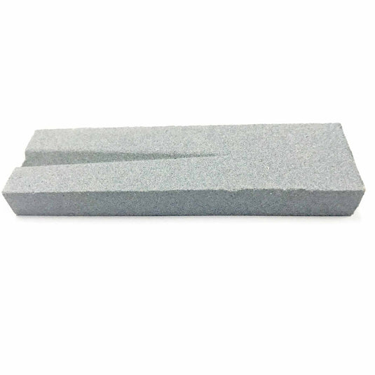 Sea Horse Sharpening Stone 3