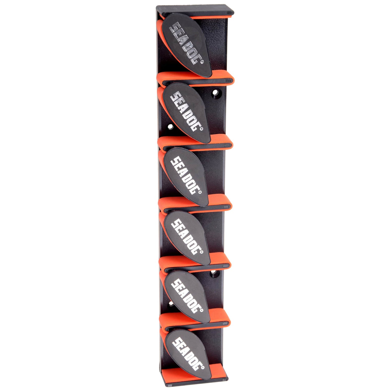 Seadog Spring Loaded Rod Holder-Rod Holders-Sea Dog-Fishing Station