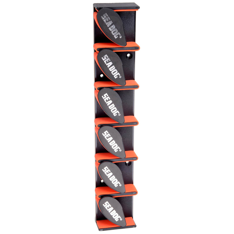 Load image into Gallery viewer, Seadog Spring Loaded Rod Holder-Rod Holders-Sea Dog-Fishing Station
