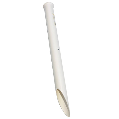 Seahorse Plastic Sand Spike-Rod Holders-Seahorse Fishing Tackle-24