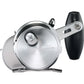 Shimano 18 Ocea Jigger Overhead Reel-Reels - Overhead-Shimano-2000NR-PG-Fishing Station