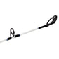 Shimano 19 Aqua Tip Rod-Rod-Shimano-6' Spin 2pc 2-4kg-Fishing Station