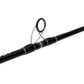 Shimano 19 Switchbait Rod-Rod-Shimano-Overhead-30-50 Stand Up-Fishing Station
