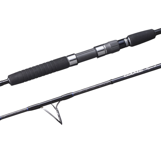 Shimano 20 Game Type J Rod-Rod-Shimano-Overhead-6' PE3 20GTJB603-Fishing Station