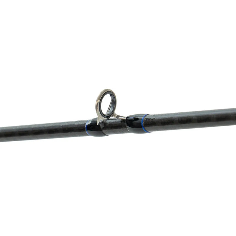 Load image into Gallery viewer, Shimano 20 Game Type J - Slow Jigging Rod-Rod-Shimano-Baitcast-6&#39;6&quot; PE220GTJSJB662-Fishing Station
