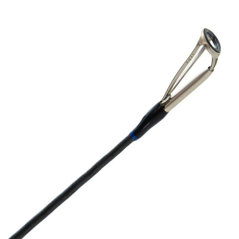 Load image into Gallery viewer, Shimano 20 Game Type J - Slow Jigging Rod-Rod-Shimano-Baitcast-6&#39;6&quot; PE220GTJSJB662-Fishing Station
