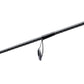 Shimano 20 Zodias Rod-Rod-Shimano-Spin-20ZOD270ML-Fishing Station