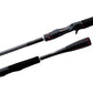 Shimano 20 Zodias Rod-Rod-Shimano-Spin-20ZOD270ML-Fishing Station