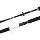 Shimano 21 Jewel Rod-Rod-Shimano-Baitcast-JL5101MBC-Fishing Station