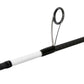 Shimano 21 Jewel Rod-Rod-Shimano-Baitcast-JL5101MBC-Fishing Station