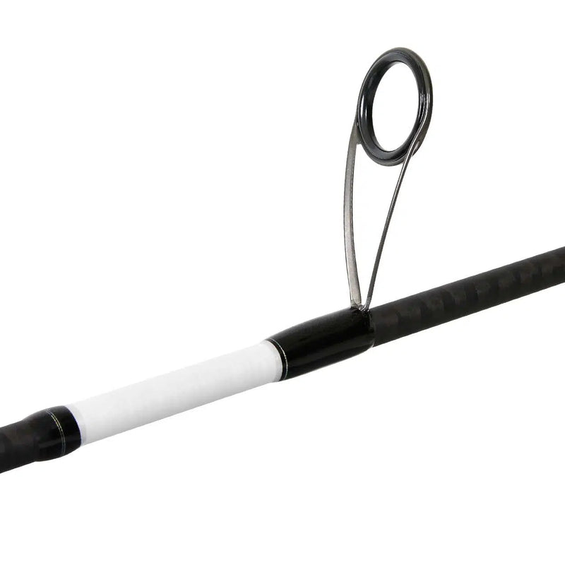 Load image into Gallery viewer, Shimano 21 Jewel Rod-Rod-Shimano-Baitcast-JL5101MBC-Fishing Station
