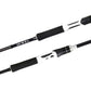 Shimano 21 Jewel Rod-Rod-Shimano-Baitcast-JL5101MBC-Fishing Station