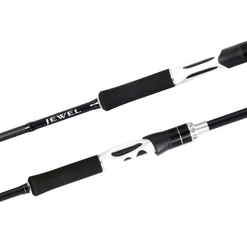 Load image into Gallery viewer, Shimano 21 Jewel Rod-Rod-Shimano-Baitcast-JL5101MBC-Fishing Station
