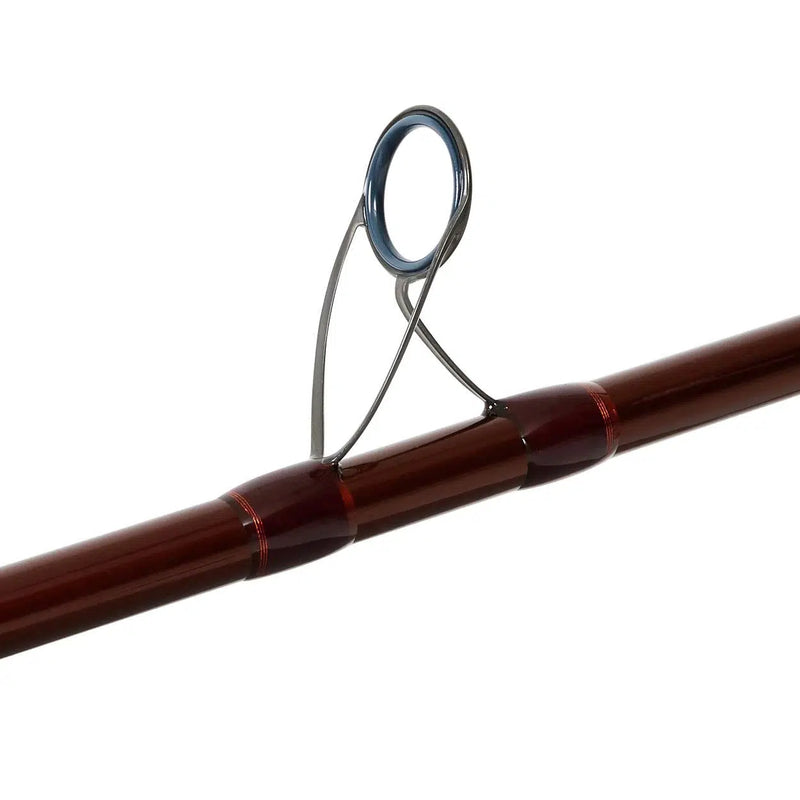 Load image into Gallery viewer, Shimano 21 Raider Rod-Rod-Shimano-Spin-RDR401SP-Fishing Station
