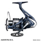 Shimano 22 Miravel Spinning Reel-Reels - Spin-Shimano-4000XG-Fishing Station