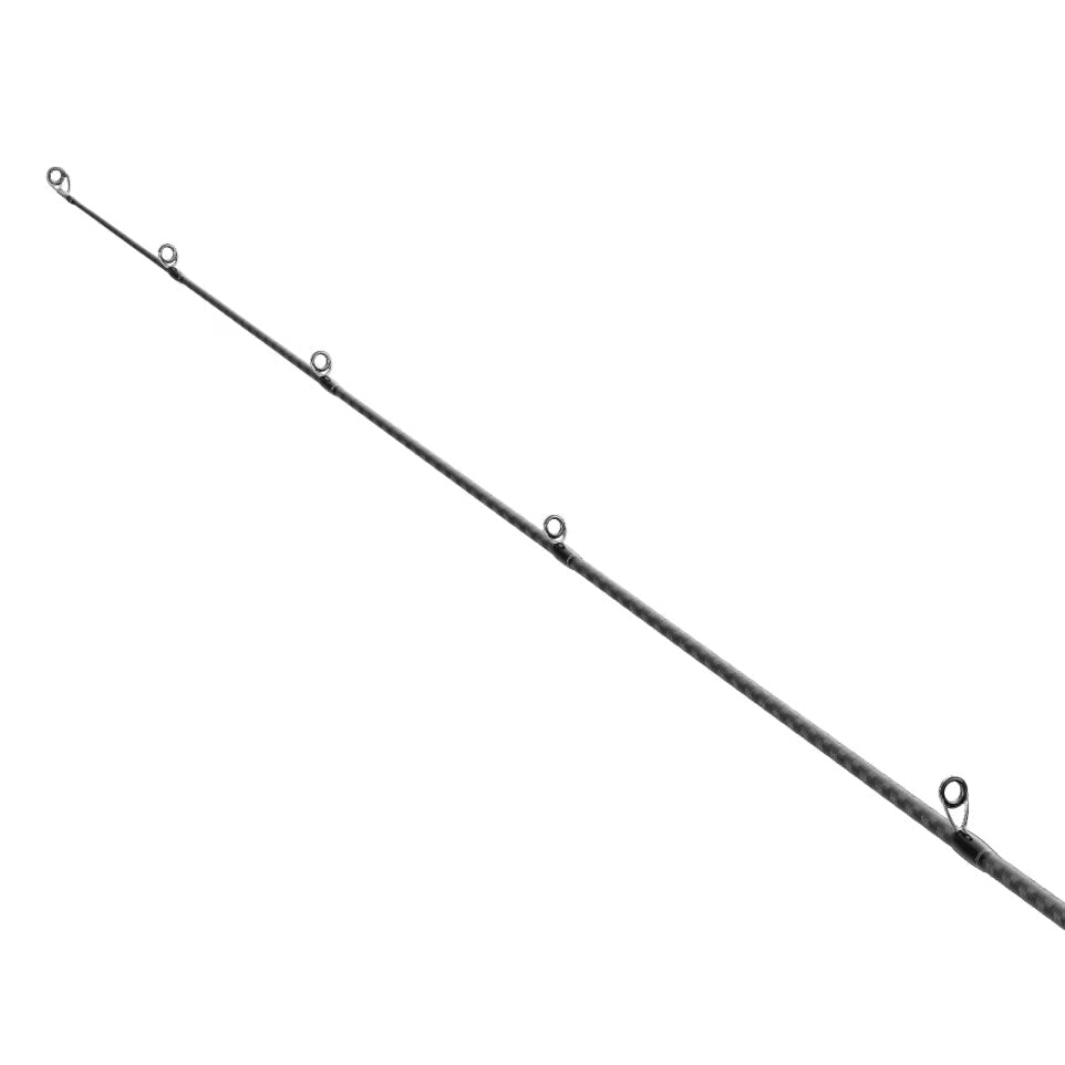 Shimano 23 Dialuna Spinning Rod-Rod-Shimano-S80M-Fishing Station