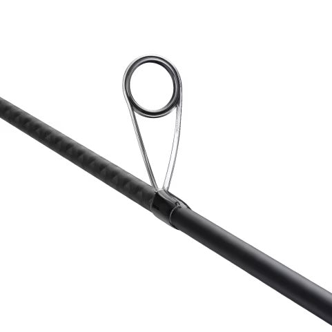 Shimano 23 Dialuna Spinning Rod-Rod-Shimano-S80M-Fishing Station