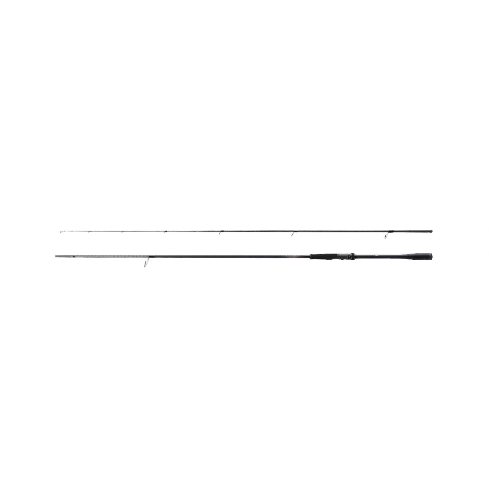 Shimano 23 Dialuna Spinning Rod-Rod-Shimano-S80M-Fishing Station