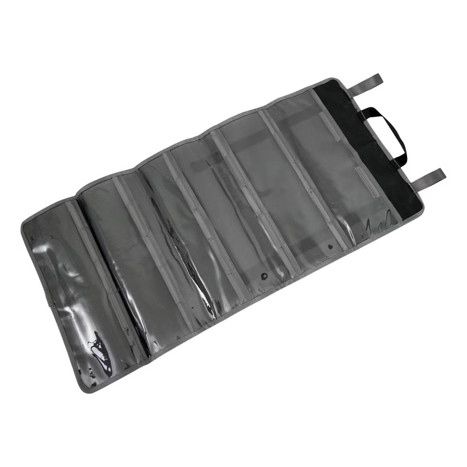 Shimano 23 Game/Hard Lure Wrap-Tackle Boxes & Bags - Lure Wraps-Shimano-Fishing Station