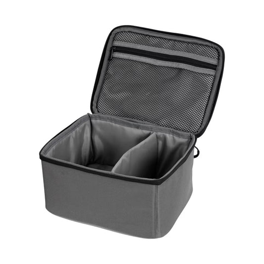 Shimano 23 Reel Case-Rod & Reel Covers-Shimano-Small-Fishing Station