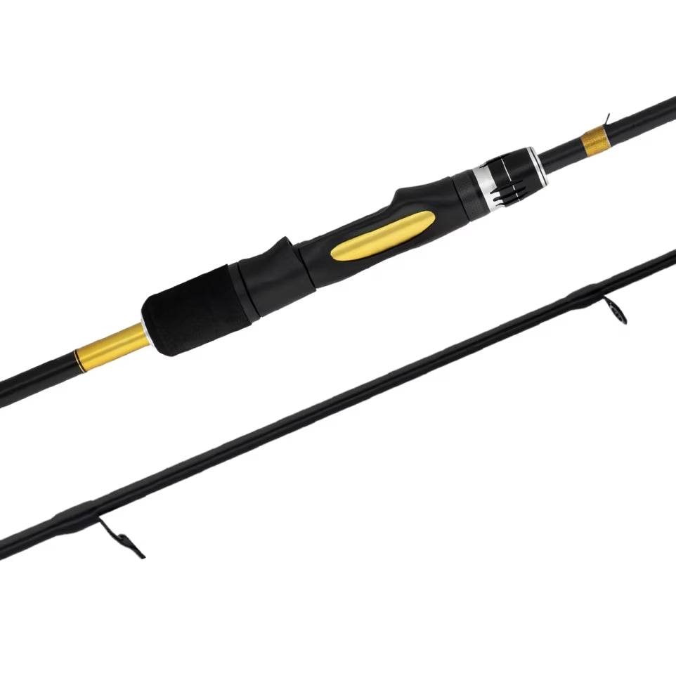 Shimano 23 Revolution Travel Rod – Fishing Station