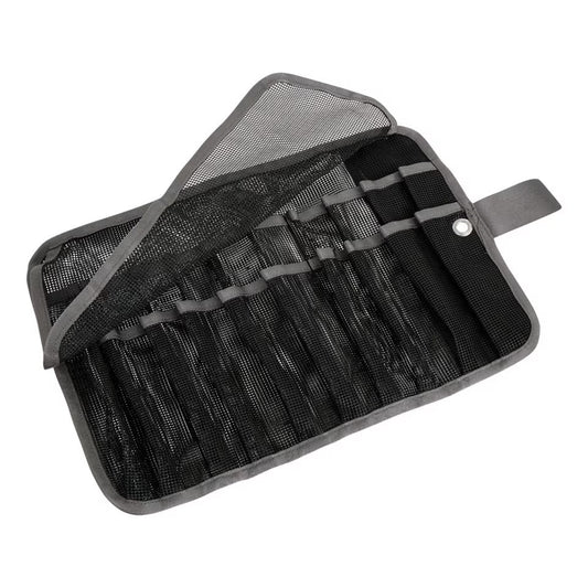 Shimano 23 Saltwater Multi Jig Wrap-Tackle Boxes & Bags - Lure Wraps-Shimano-Fishing Station