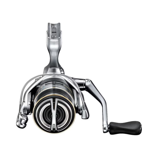 Shimano 23 Sedona FJ Spin Reel-Reels - Spin-Shimano-1000FJ-Fishing Station