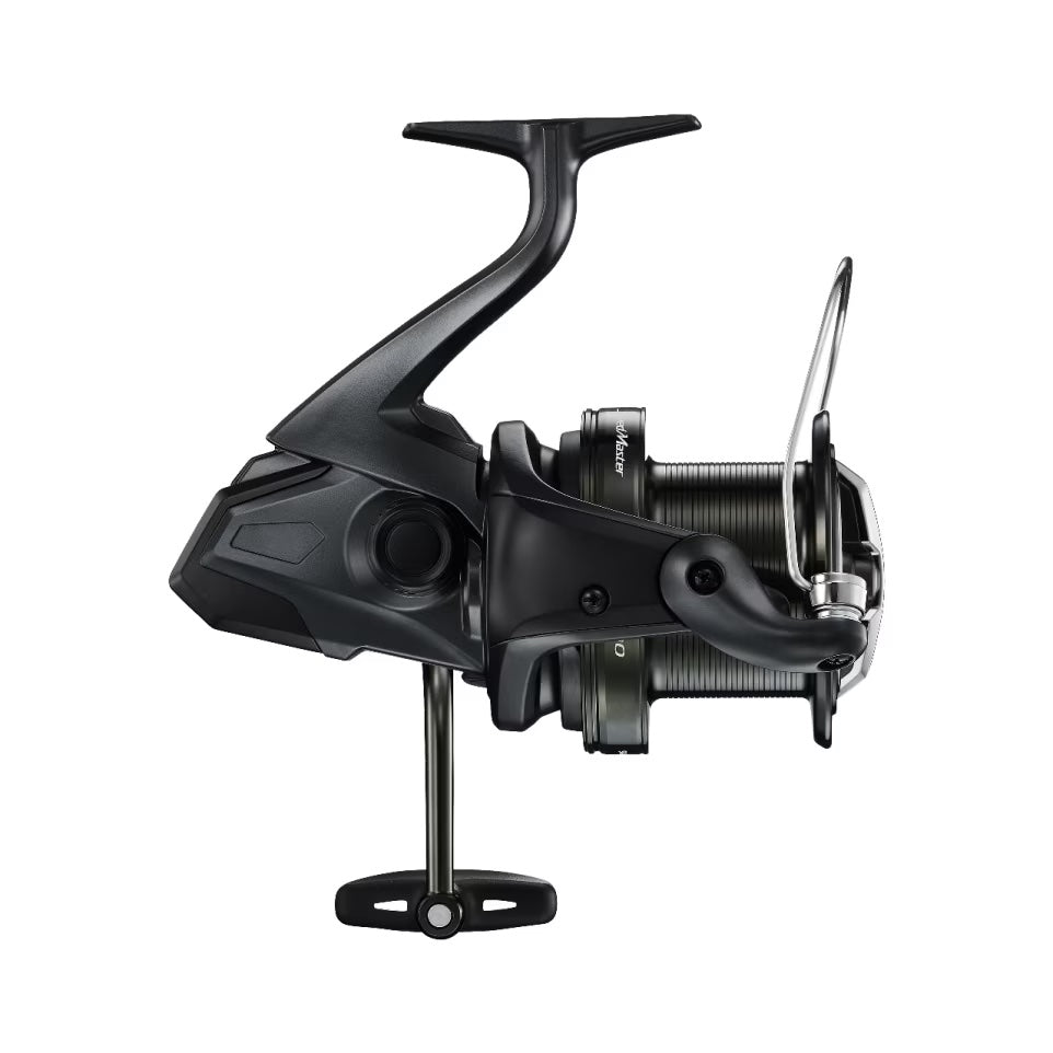 Shimano 23 Speedmaster 14000XTD Surf Spin Reel-Reels - Spin-Shimano-Fishing Station