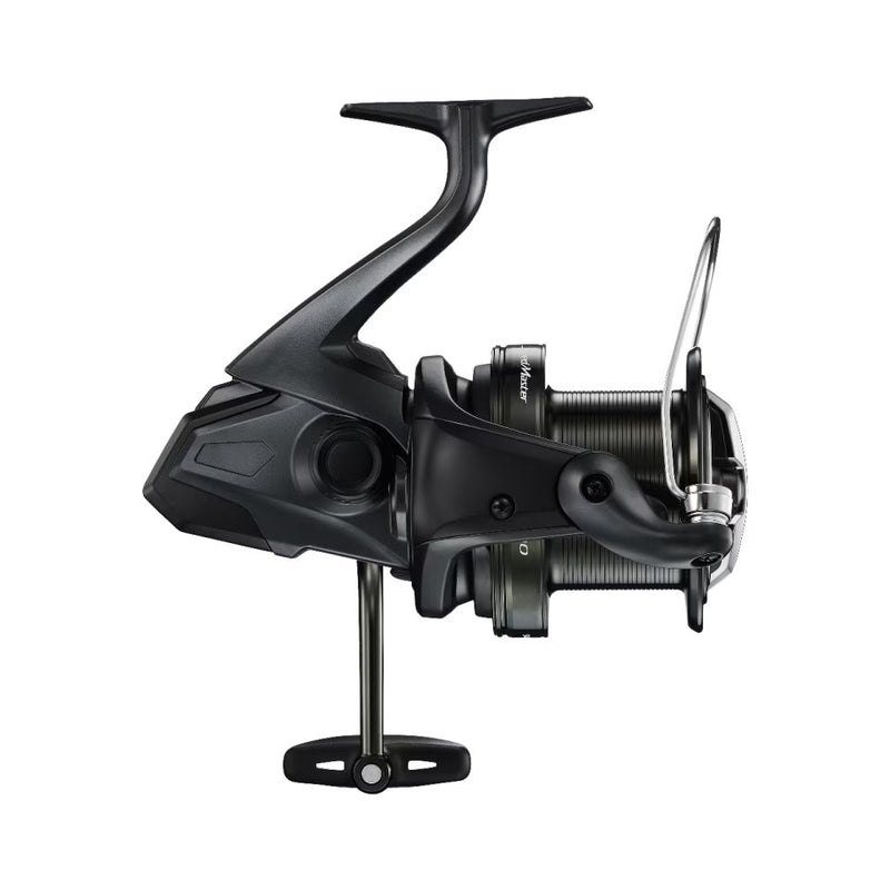 Load image into Gallery viewer, Shimano 23 Speedmaster 14000XTD Surf Spin Reel-Reels - Spin-Shimano-Fishing Station
