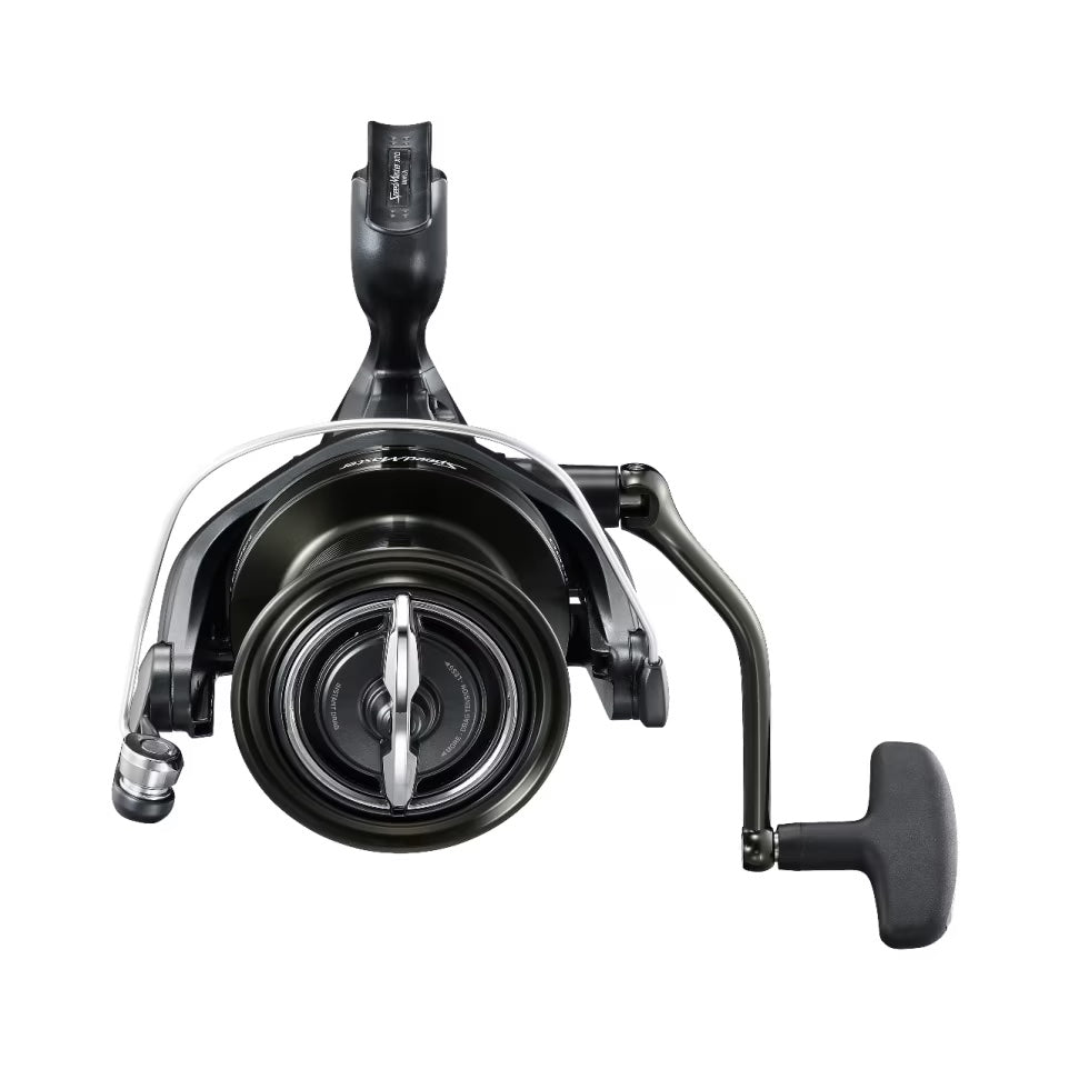 Shimano 23 Speedmaster 14000XTD Surf Spin Reel-Reels - Spin-Shimano-Fishing Station