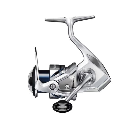 Shimano 23 Stradic FM Spinning Reel-Reels - Spin-Shimano-1000 HG-Fishing Station