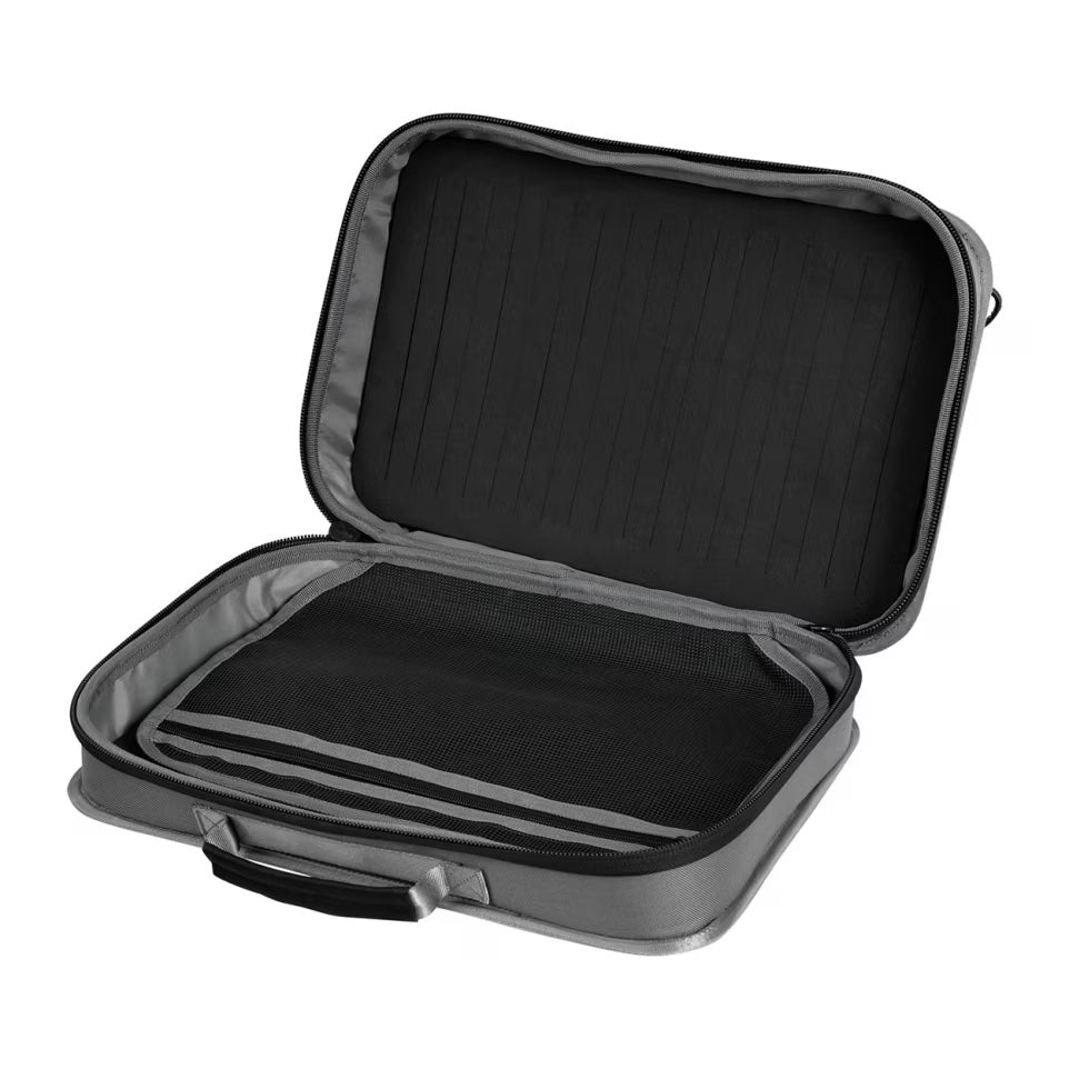 Shimano 23 Swim/Stickbait Lure Case-Tackle Boxes & Bags - Lure Wraps-Shimano-Fishing Station